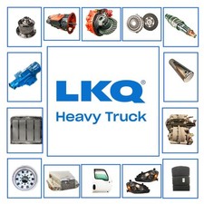 Peterbilt 579 chain for sale  USA