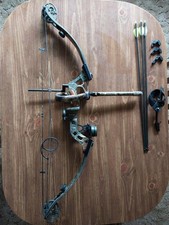 Martin rage pro for sale  Danville