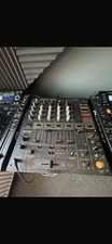 Pioneer djm 600 for sale  CHESTER LE STREET