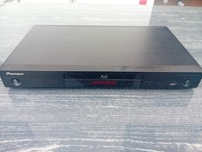 Blu ray player gebraucht kaufen  Weinsberg
