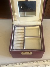 Mini square leather for sale Mini square leather for sale  WIRRAL