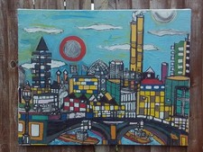 canvas large painting for sale canvas large painting for sale TADWORTH