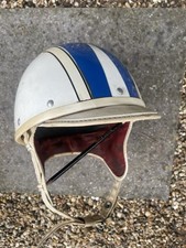 1960 kangol skidmaster for sale  BILLERICAY