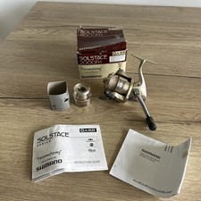 shimano sahara for sale shimano sahara for sale BURTON-ON-TRENT
