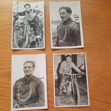 Leicester hunters speedway for sale  PETERBOROUGH