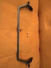 Sony bravia led for sale  LONDON