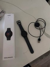 Samsung galaxy watch for sale  Fort Lauderdale
