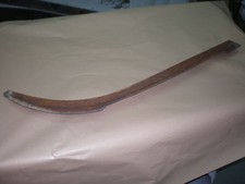 Mercedes w113 pagoda usato Mercedes w113 pagoda usato  Italia