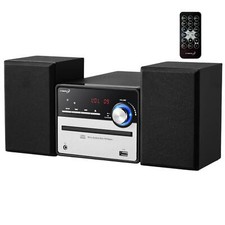 musikanlage gebraucht kaufen musikanlage gebraucht kaufen Nufringen