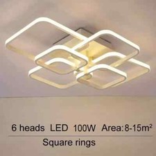 Ceiling light lights for sale  DUKINFIELD