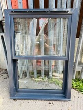 Double glazed upvc for sale  ROMFORD