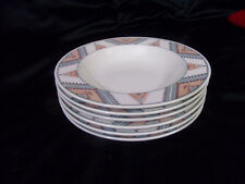 Mikasa santa intaglio for sale  Bremerton