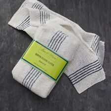100 cotton large for sale  NORTHOLT