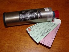 Helicopter engine oil for sale  Peoria