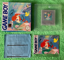 Disney the little gebraucht kaufen  Fredersdorf-Vogelsdorf