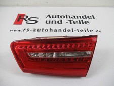 Audi rückleuchte schlussleuch gebraucht kaufen  Radebeul