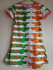 Smafolk dog dress for sale  MORECAMBE