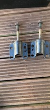 Mgf car parts for sale  NORTH SHIELDS