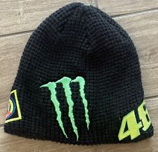 Valentino rossi knit for sale  Bayonne