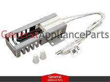 Fogão de forno cooktop ignição substitui Frigidaire Kenmore Electrolux # 316489403 comprar usado  Enviando para Brazil