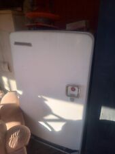 servel refrigerator for sale  Lake Isabella