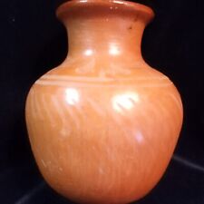 Rare antique earthenware for sale  Deforest