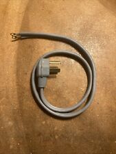 Power supply cord for sale  Bothell