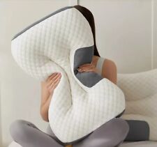 Neck pillow cervical for sale  El Monte