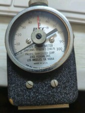 Ptc shore type for sale  Akron