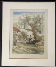 Manner myles birket for sale  CAMBRIDGE