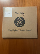 Tom petty finding usato  Cattolica