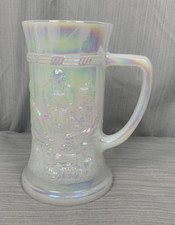 Federal iridescent carnival for sale  Tulsa