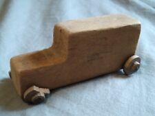 Antique primitive hand for sale  Moline