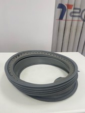 Guarnizione soffietto oblò usato  Sinopoli