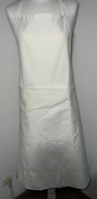 Antique white cotton d'occasion  Expédié en Belgium