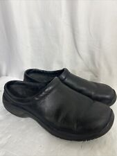 Merrell men encore for sale  Sacramento