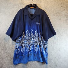 Discount custom apparel for sale  Helenville