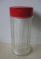 Vintage nutrasweet embossed for sale  Marion