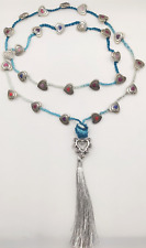 Collana mala del usato  Roma