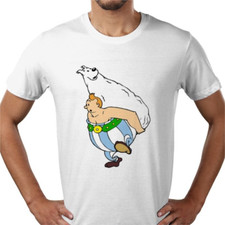 Tintin tin tin for sale  BRISTOL