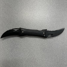 Double blade camping for sale  Jacksonville