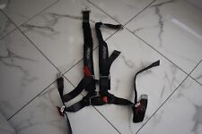 New oem polaris for sale  Victorville