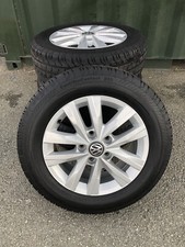 Highline transporter t32 for sale  NEWTOWN