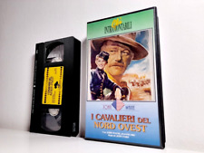 Cavalieri del nord usato  Faenza