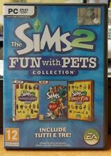 The sims fun usato  Verrua Savoia