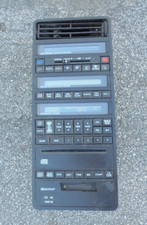 Cadillac allante dash for sale  Las Vegas