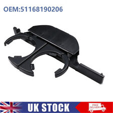Front center console for sale  DUNSTABLE