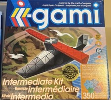 Gami 2005 intermediate for sale  Lakeland