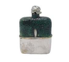 19th century novelty for sale  TETBURY
