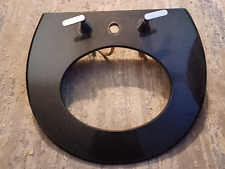 Black granite single for sale  Saint Albans